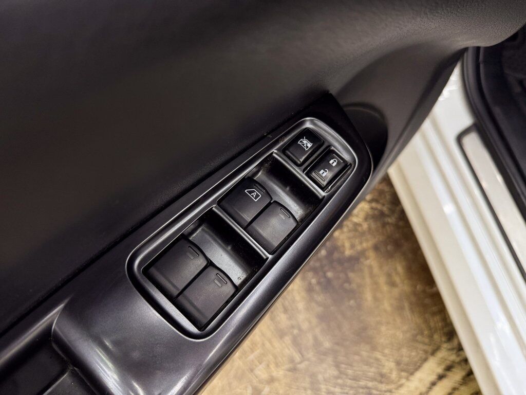 2013 Subaru Impreza WRX STi Portland OR
