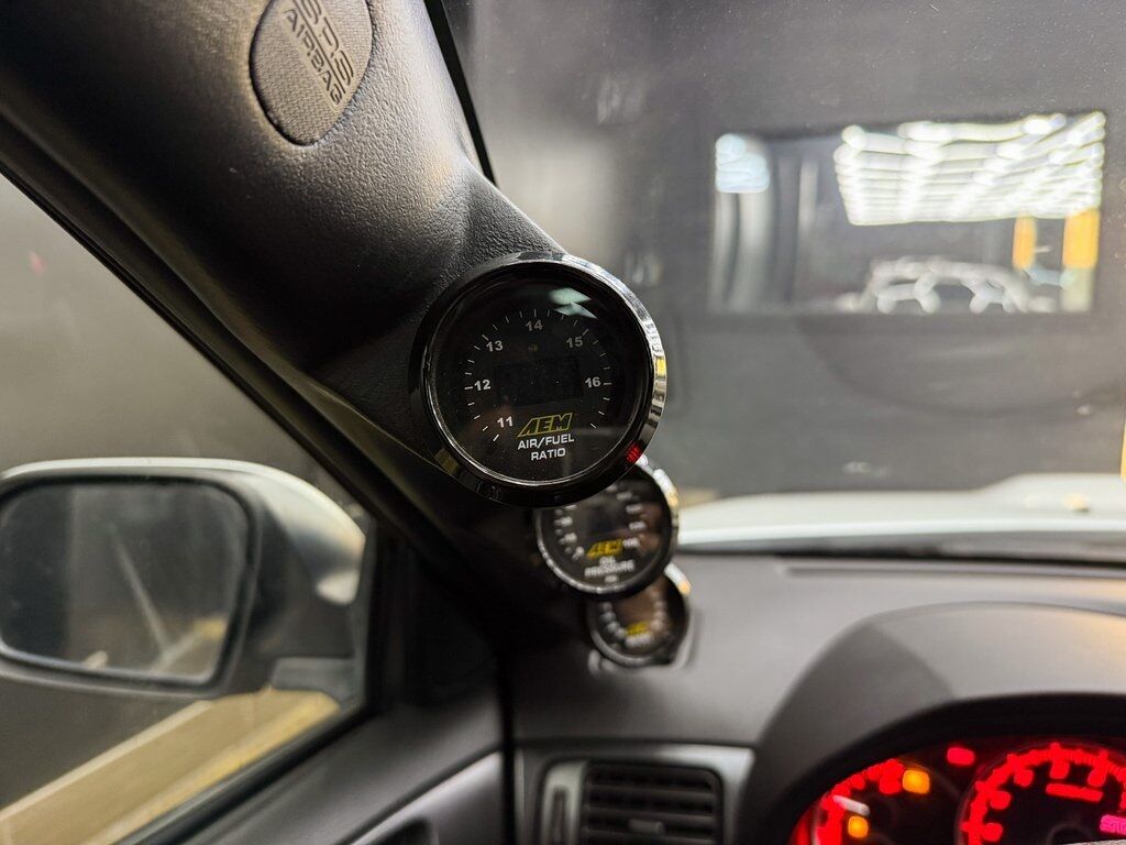 2013 Subaru Impreza WRX STi Portland OR
