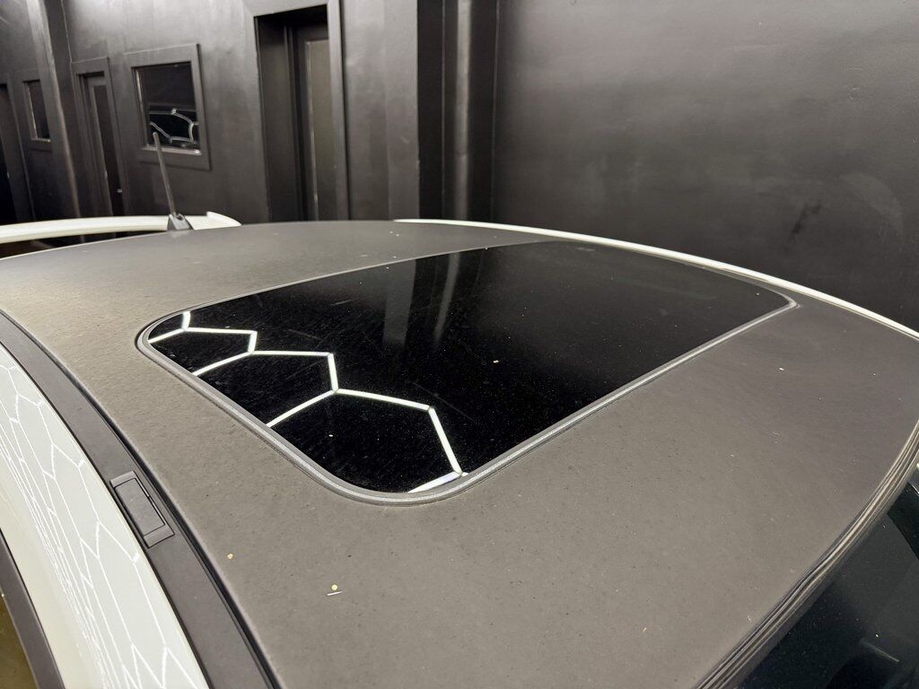 2013 Subaru Impreza WRX STi Portland OR