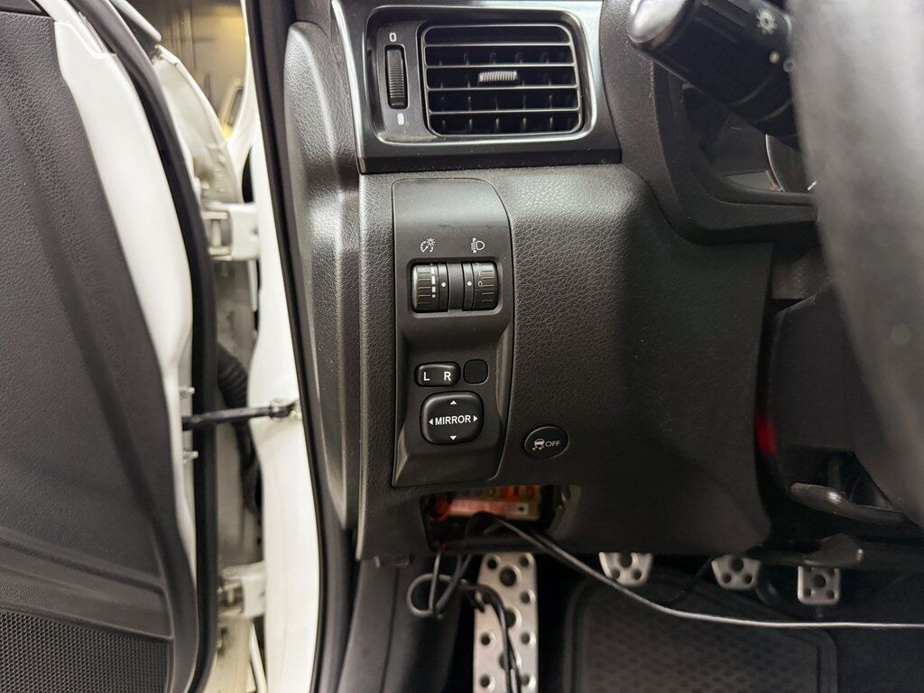 2013 Subaru Impreza WRX STi Portland OR