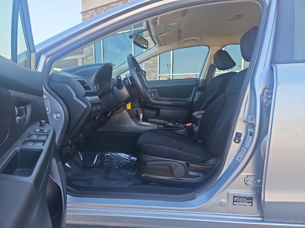 2013 Subaru Impreza Wagon 2.0i Premium Grand Junction CO