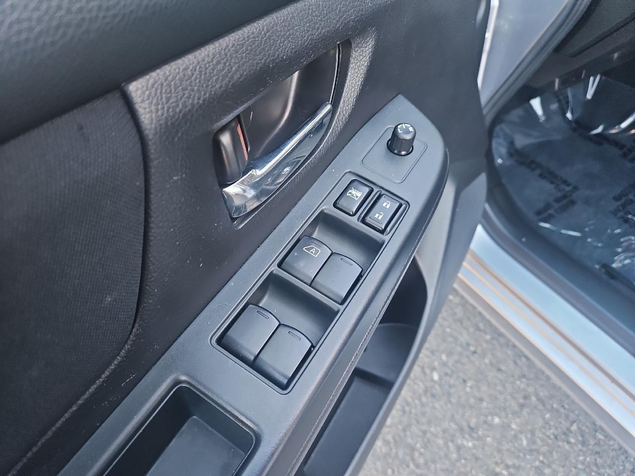 2013 Subaru Impreza Wagon 2.0i Premium Grand Junction CO