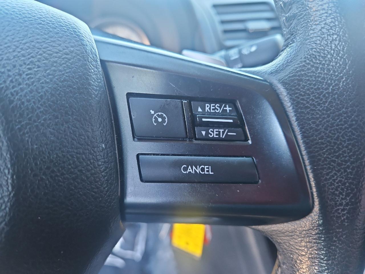2013 Subaru Impreza Wagon 2.0i Premium Grand Junction CO