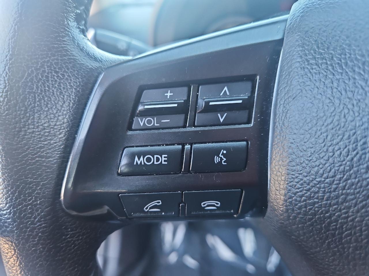 2013 Subaru Impreza Wagon 2.0i Premium Grand Junction CO