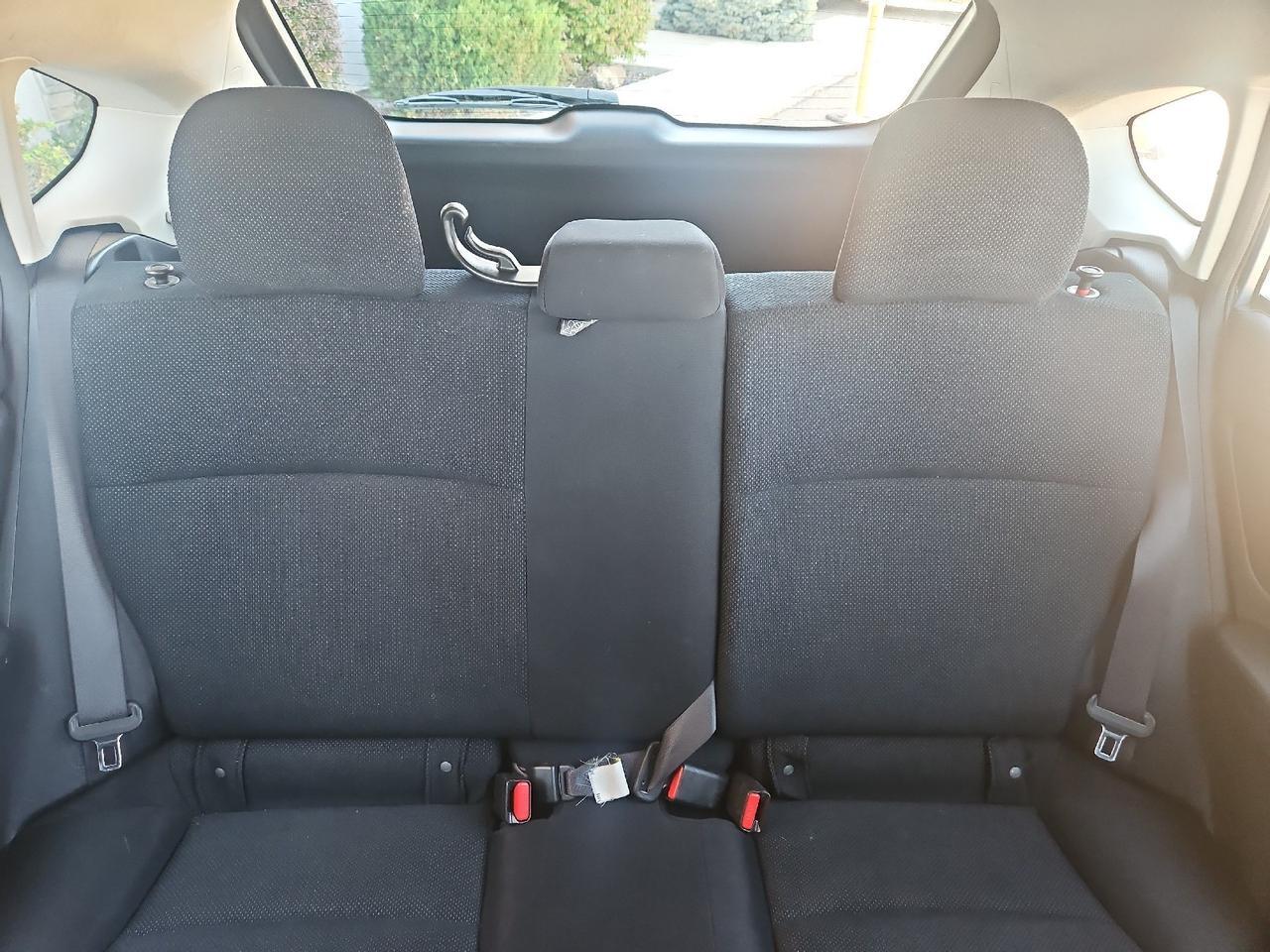 2013 Subaru Impreza Wagon 2.0i Premium Grand Junction CO