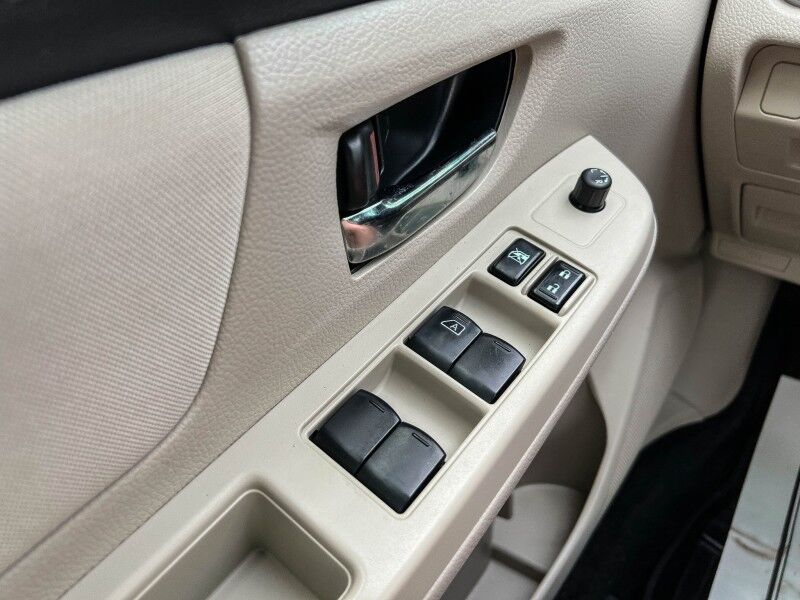 2013 Subaru Impreza Wagon 2.0i Premium Wilmington NC