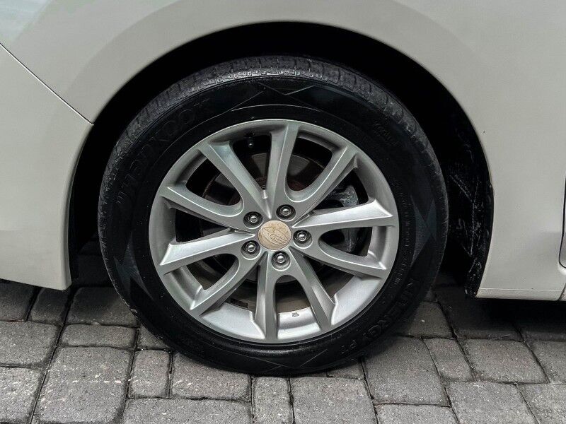 2013 Subaru Impreza Wagon 2.0i Premium Wilmington NC