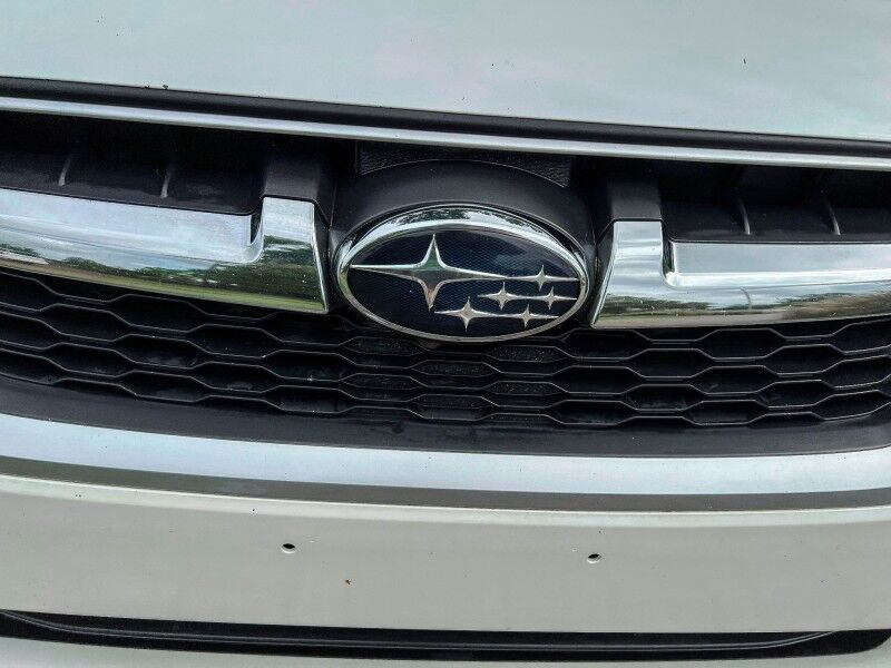 2013 Subaru Impreza Wagon 2.0i Premium Wilmington NC