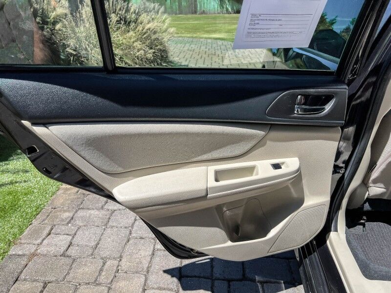 2013 Subaru Impreza Wagon 2.0i Sport Premium Wilmington NC