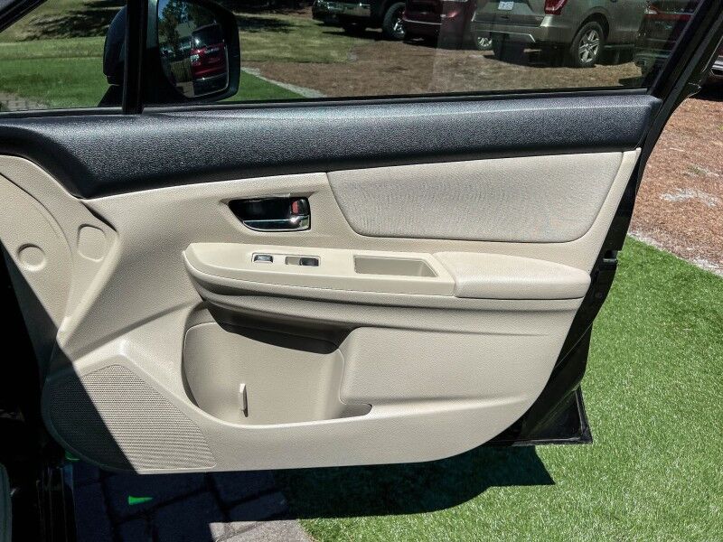 2013 Subaru Impreza Wagon 2.0i Sport Premium Wilmington NC
