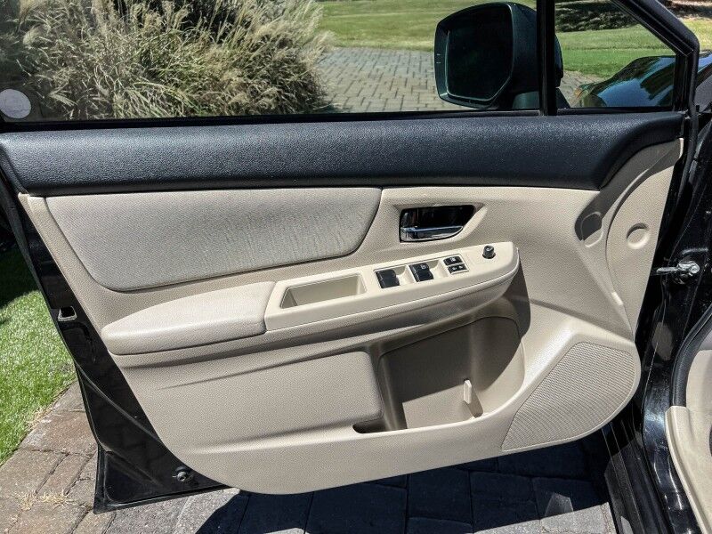 2013 Subaru Impreza Wagon 2.0i Sport Premium Wilmington NC