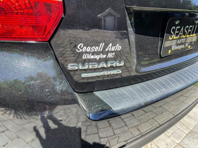 2013 Subaru Impreza Wagon 2.0i Sport Premium Wilmington NC