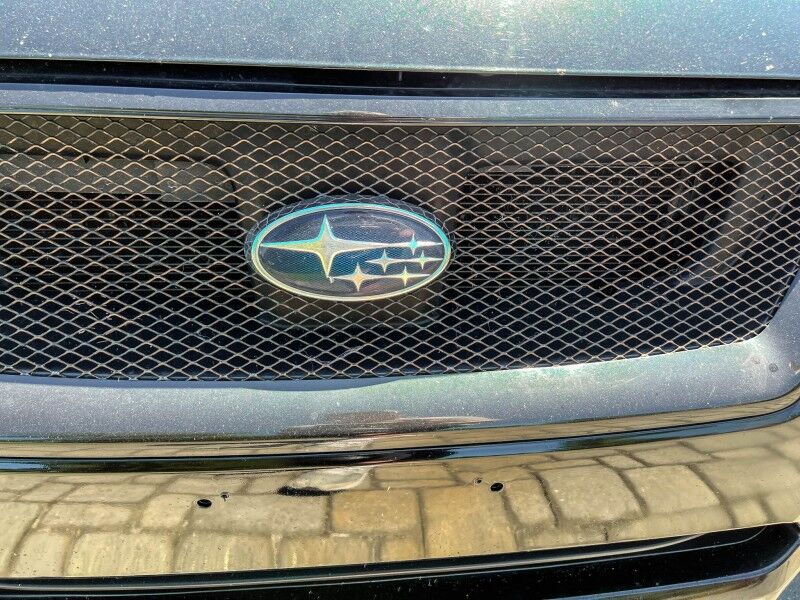 2013 Subaru Impreza Wagon 2.0i Sport Premium Wilmington NC