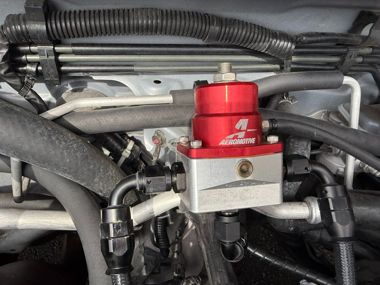 2013 Subaru Impreza Wagon WRX 5dr Man WRX Jacksonville FL