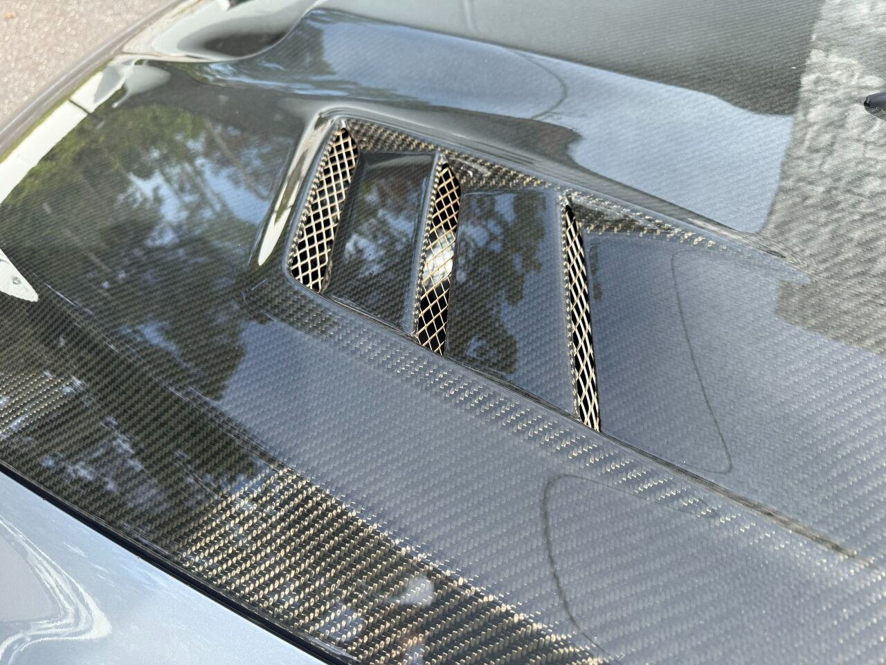 2013 Subaru Impreza Wagon WRX 5dr Man WRX Jacksonville FL