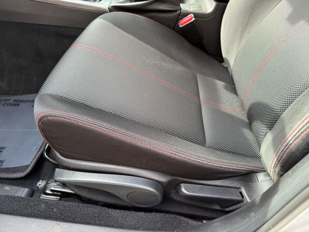 2013 Subaru Impreza Wagon WRX 5dr Man WRX Jacksonville FL