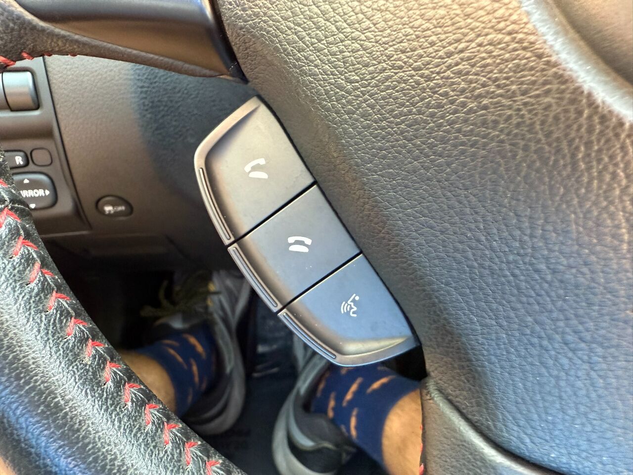 2013 Subaru Impreza Wagon WRX 5dr Man WRX Jacksonville FL