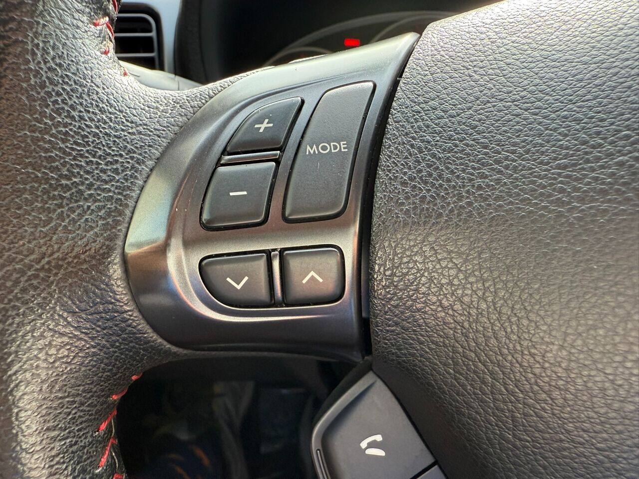 2013 Subaru Impreza Wagon WRX 5dr Man WRX Jacksonville FL