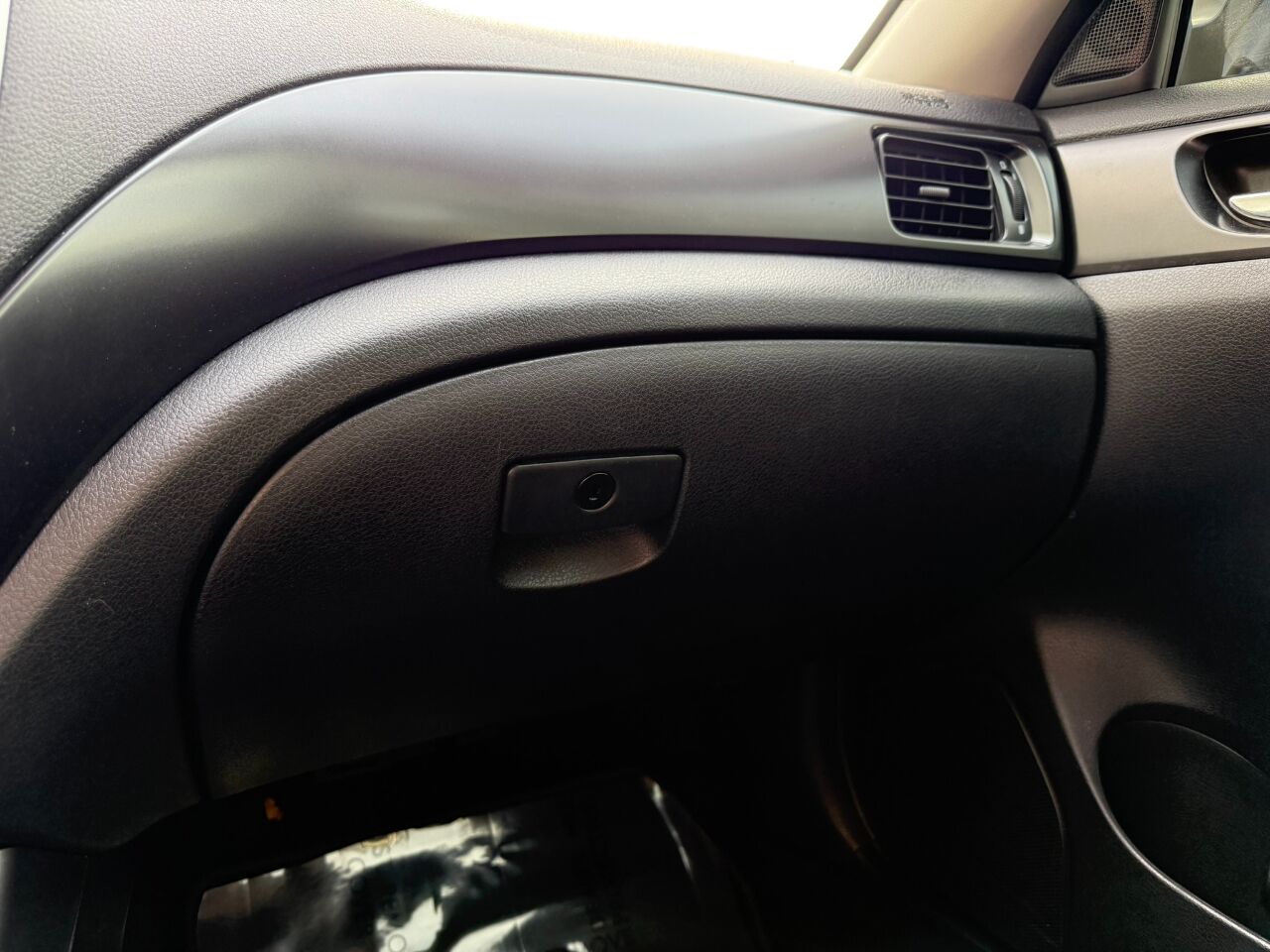 2013 Subaru Impreza Wagon WRX 5dr Man WRX Jacksonville FL