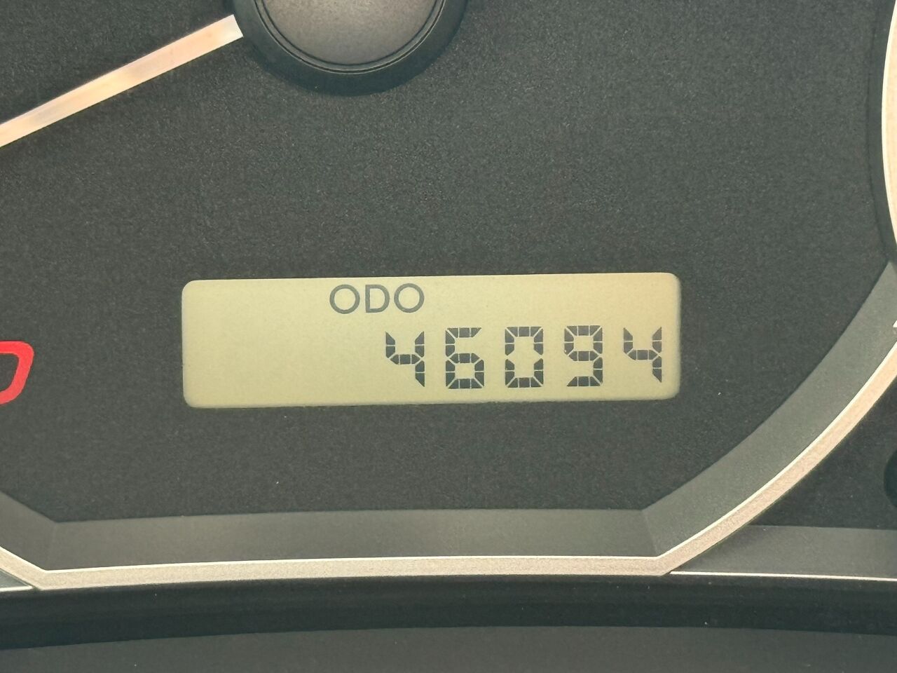 2013 Subaru Impreza Wagon WRX 5dr Man WRX Jacksonville FL