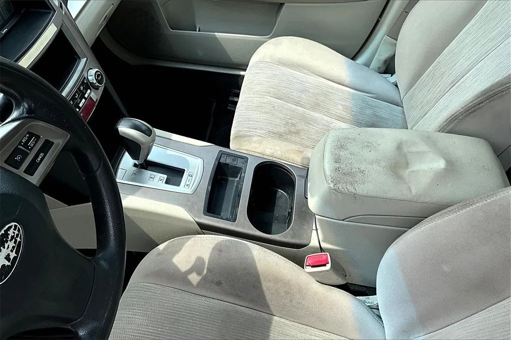 2013 Subaru Legacy 2.5i Auto Maitland FL