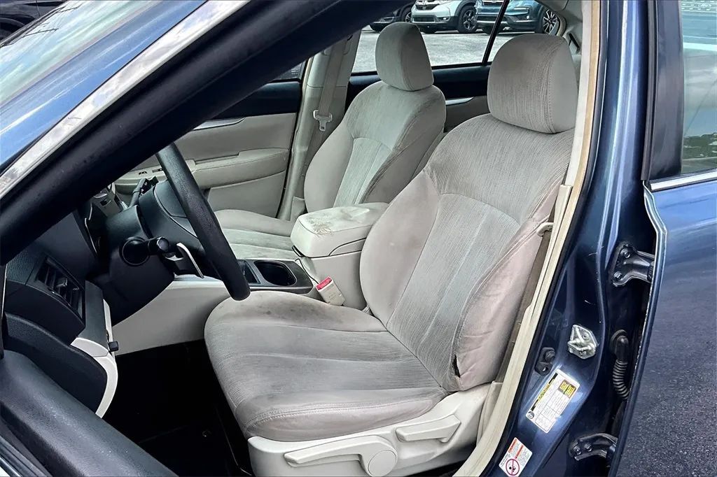 2013 Subaru Legacy 2.5i Auto Maitland FL