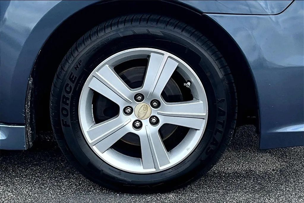 2013 Subaru Legacy 2.5i Auto Maitland FL