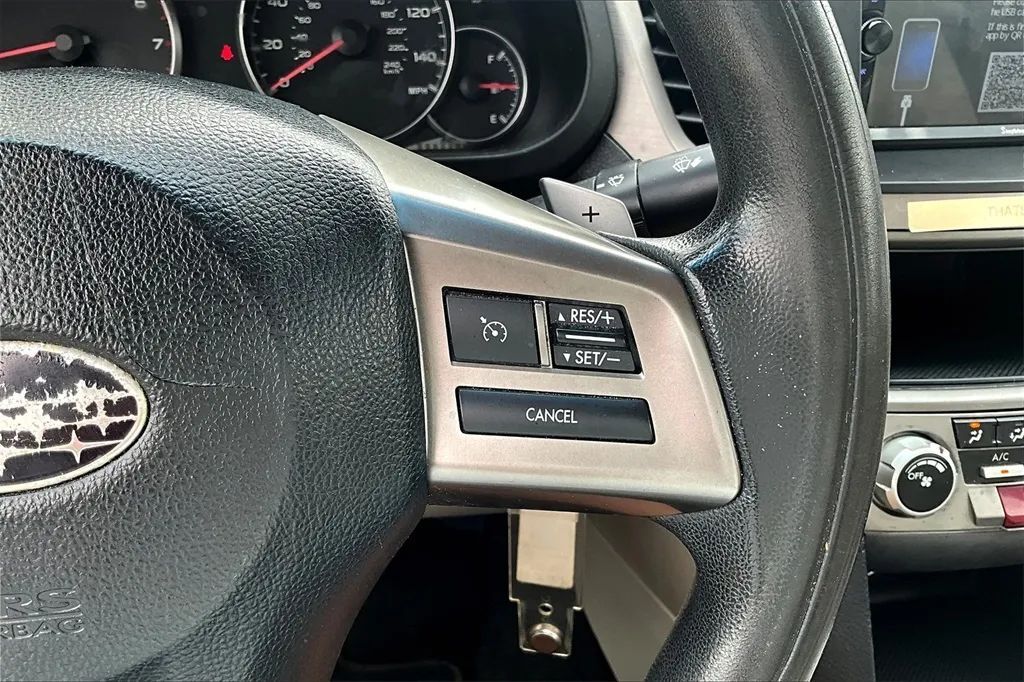 2013 Subaru Legacy 2.5i Auto Maitland FL