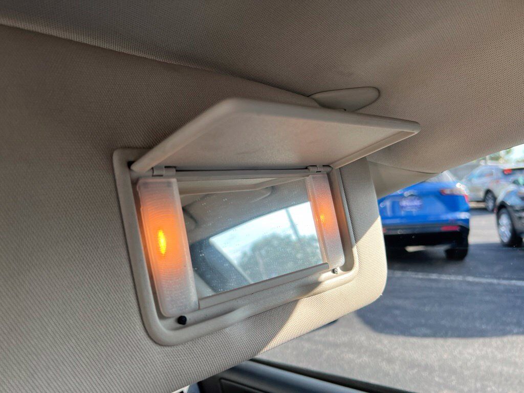 2013 Subaru Legacy 2.5i Mount Joy PA
