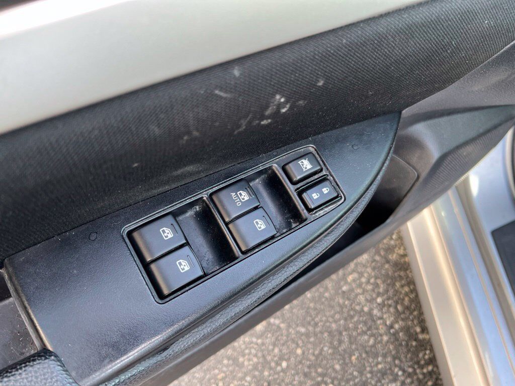 2013 Subaru Legacy 2.5i Mount Joy PA