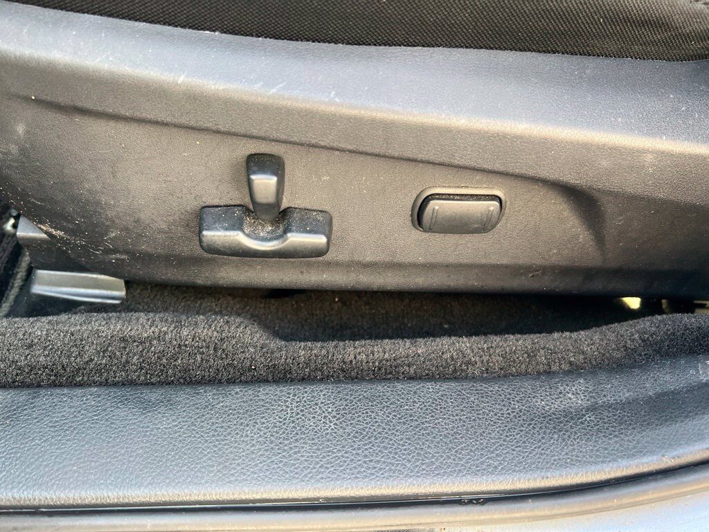 2013 Subaru Legacy 2.5i Mount Joy PA