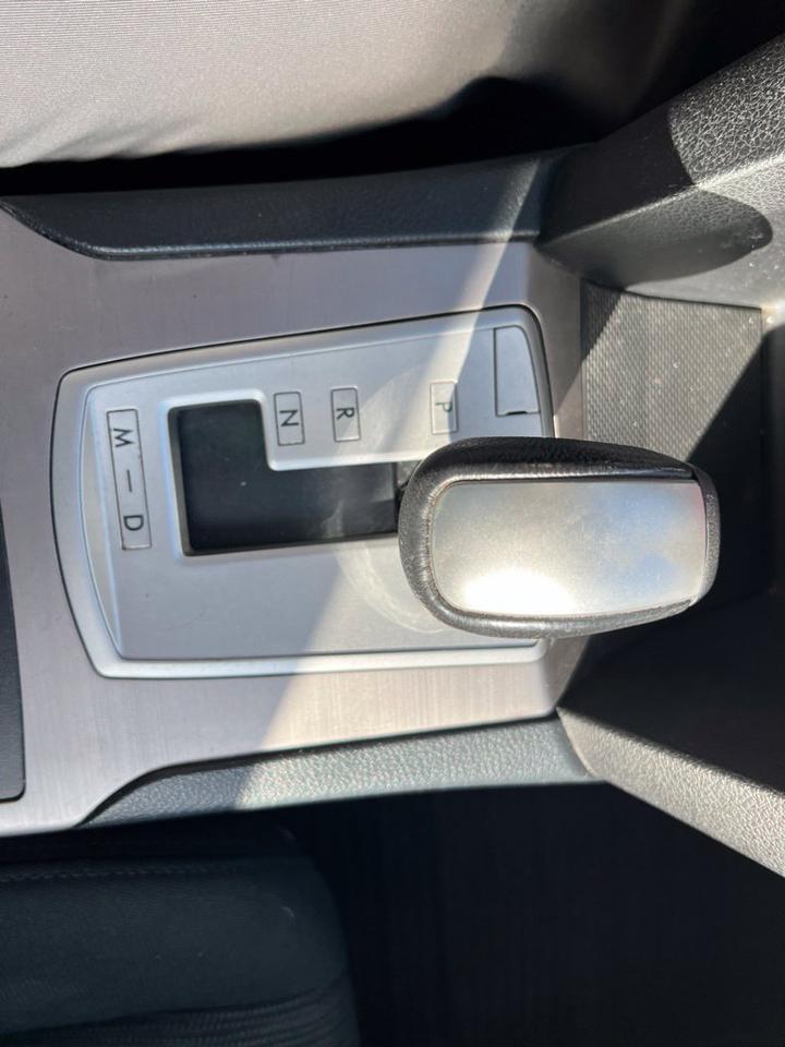 2013 Subaru Legacy 2.5i Mount Joy PA