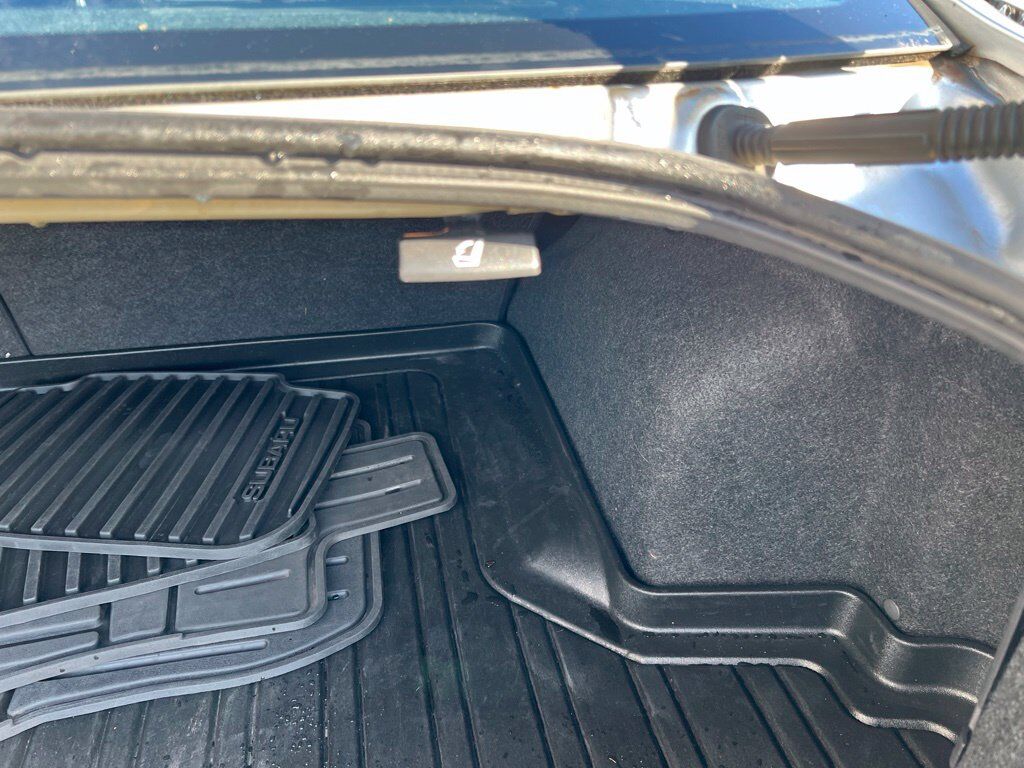 2013 Subaru Legacy 2.5i Mount Joy PA