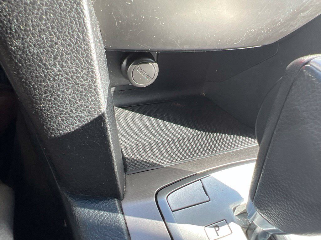2013 Subaru Legacy 2.5i Mount Joy PA