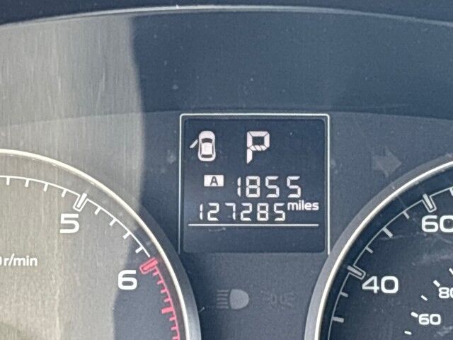 2013 Subaru Legacy 2.5i Premium Cleveland OH