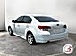 2013 Subaru Legacy 2.5i Premium Salt Lake City UT