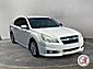 2013 Subaru Legacy 2.5i Premium Salt Lake City UT