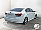 2013 Subaru Legacy 2.5i Premium Salt Lake City UT