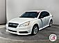2013 Subaru Legacy 2.5i Premium Salt Lake City UT