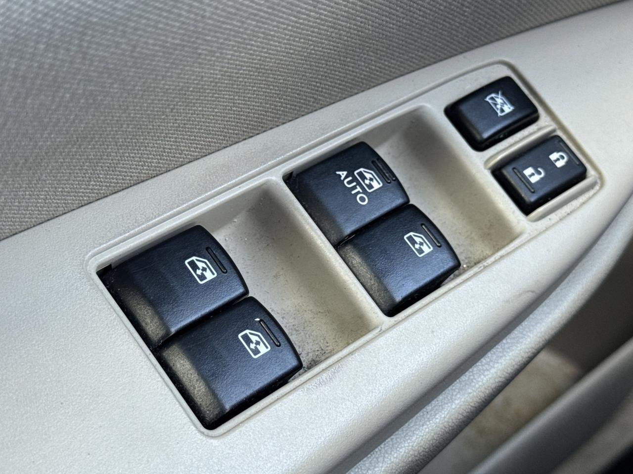 2013 Subaru Legacy 2.5i San Antonio TX