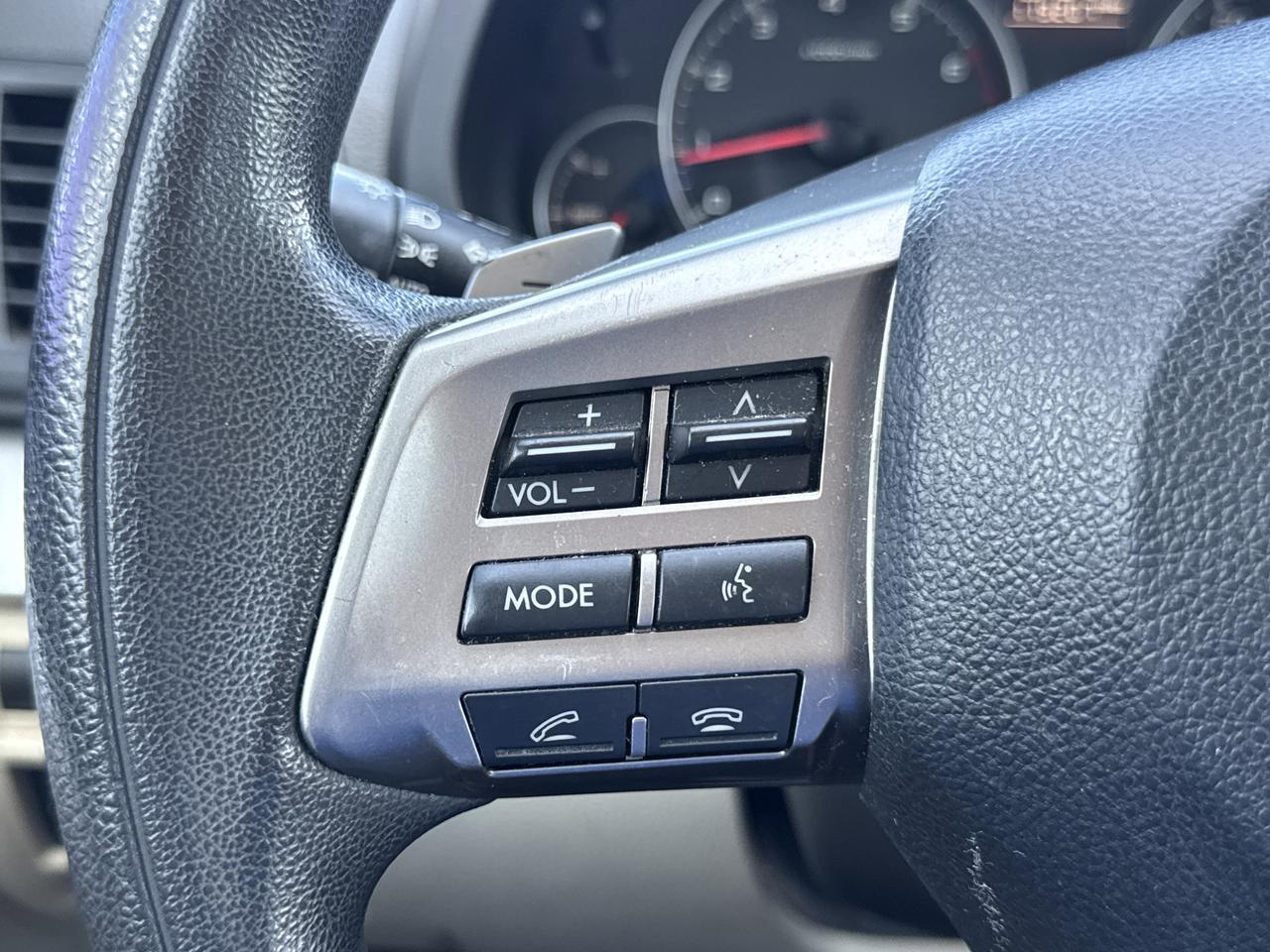 2013 Subaru Legacy 2.5i San Antonio TX