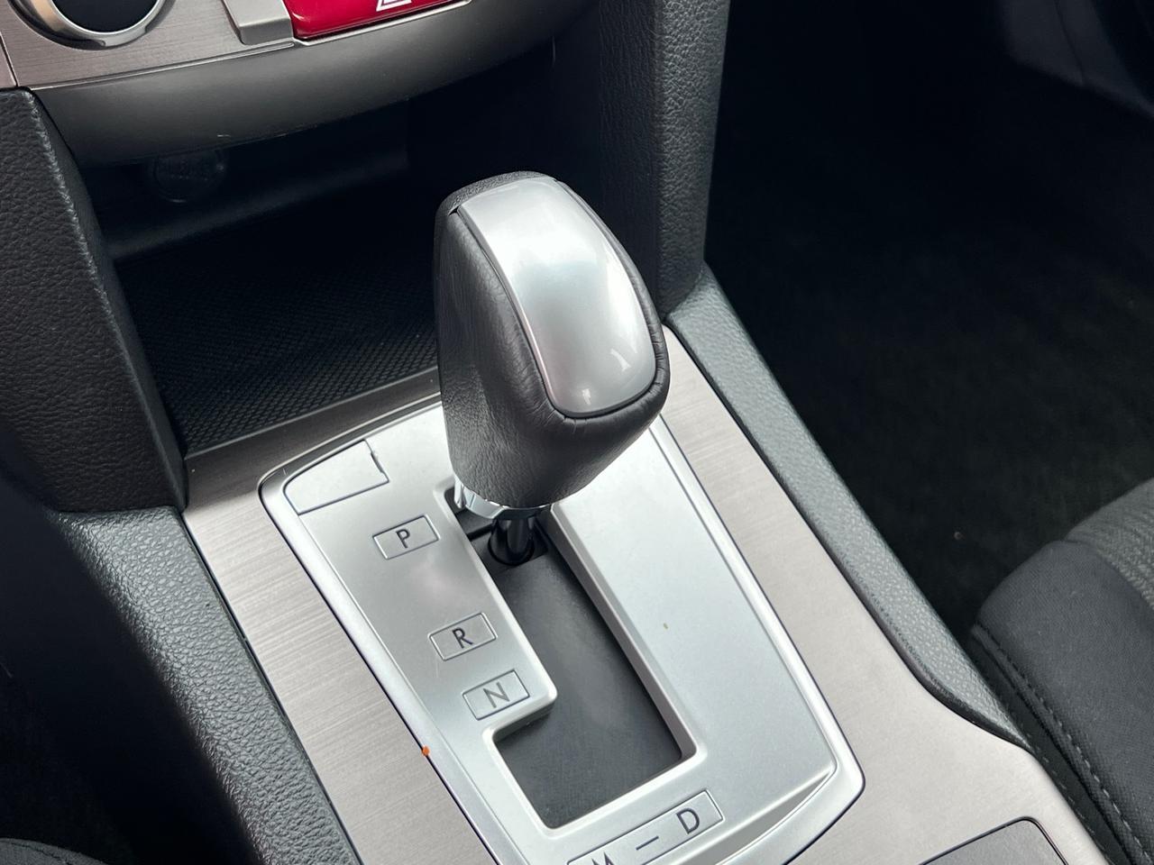 2013 Subaru Legacy 2.5i Hagerstown MD