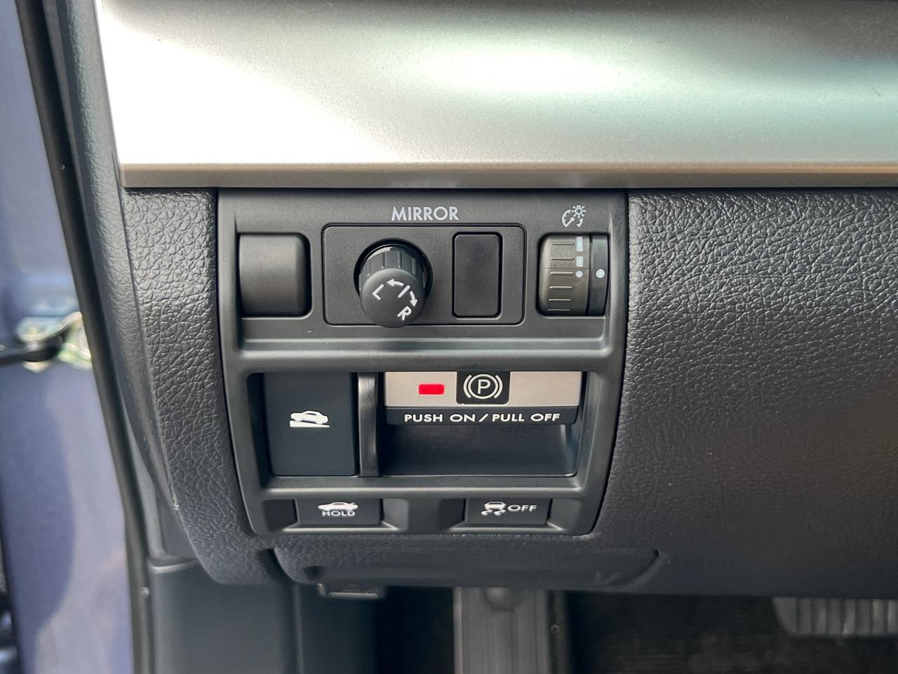 2013 Subaru Legacy 2.5i Hagerstown MD