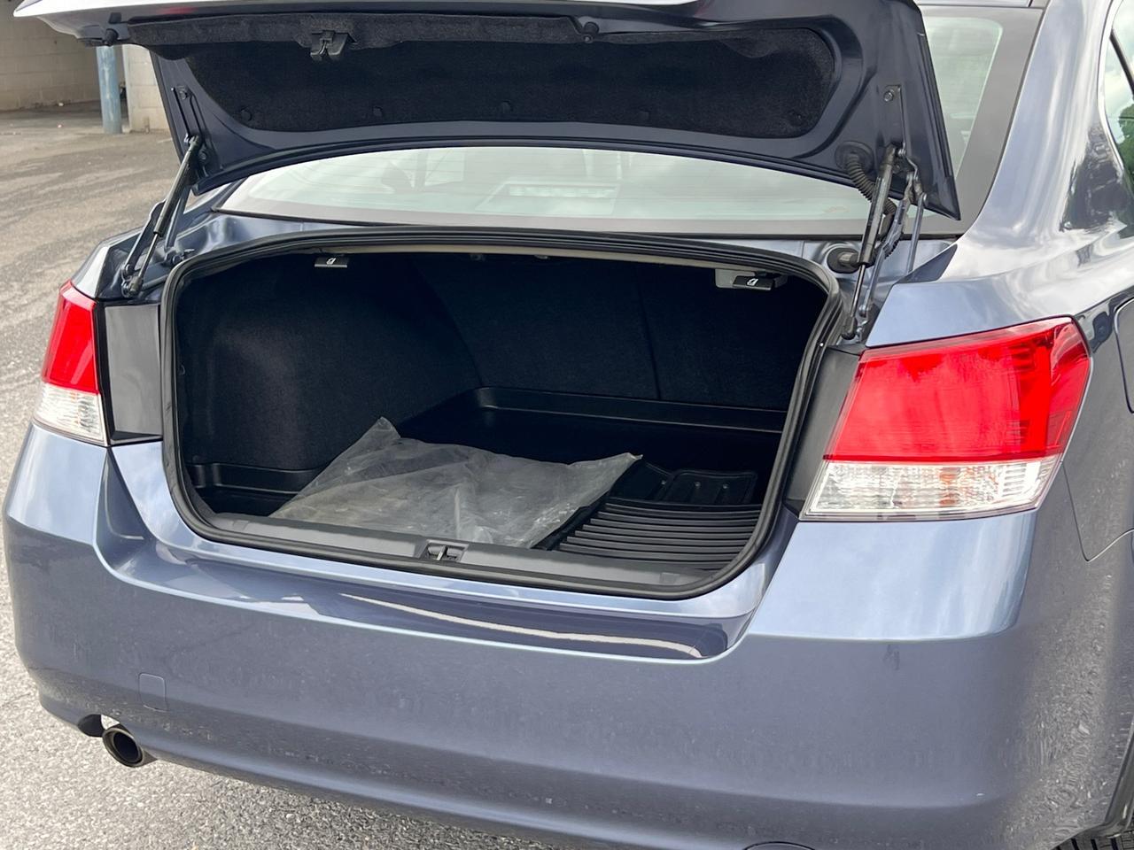 2013 Subaru Legacy 2.5i Hagerstown MD