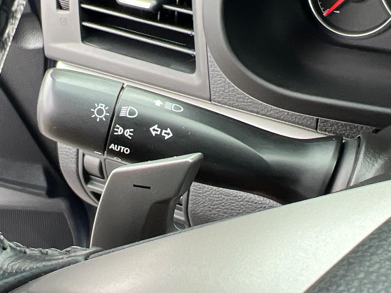 2013 Subaru Legacy 2.5i Hagerstown MD