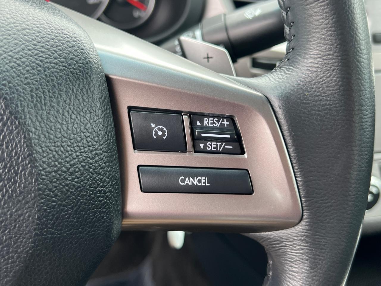 2013 Subaru Legacy 2.5i Hagerstown MD