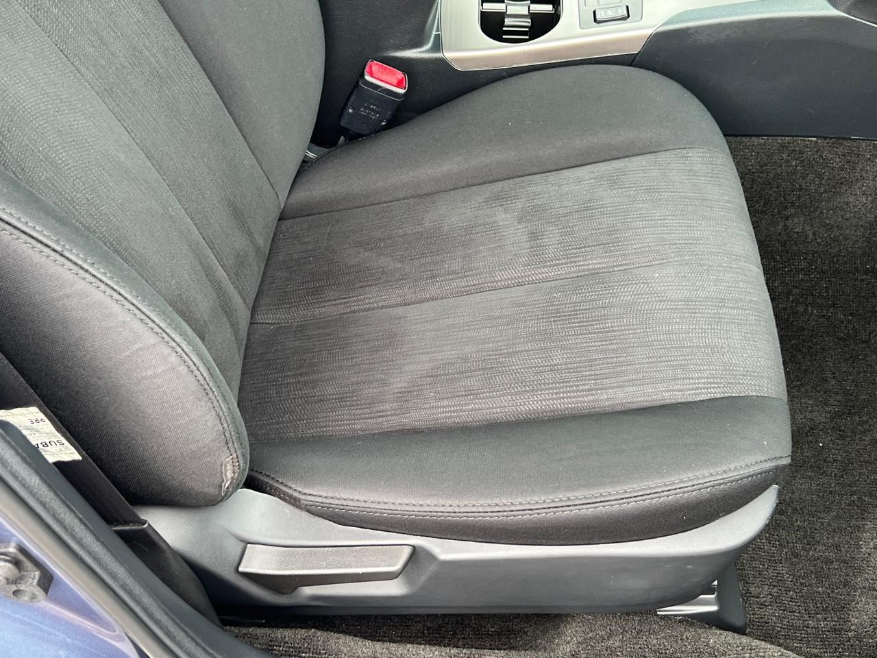2013 Subaru Legacy 2.5i Hagerstown MD