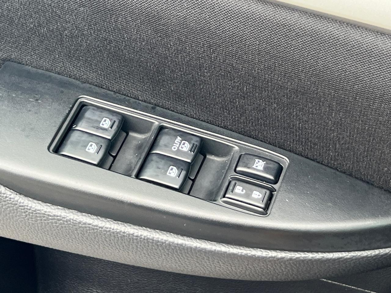 2013 Subaru Legacy 2.5i Hagerstown MD
