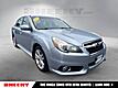 2013 Subaru Legacy 2.5i