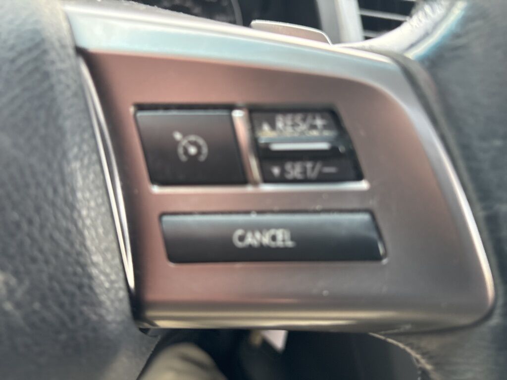 2013 Subaru Legacy 2.5i Cockeysville MD